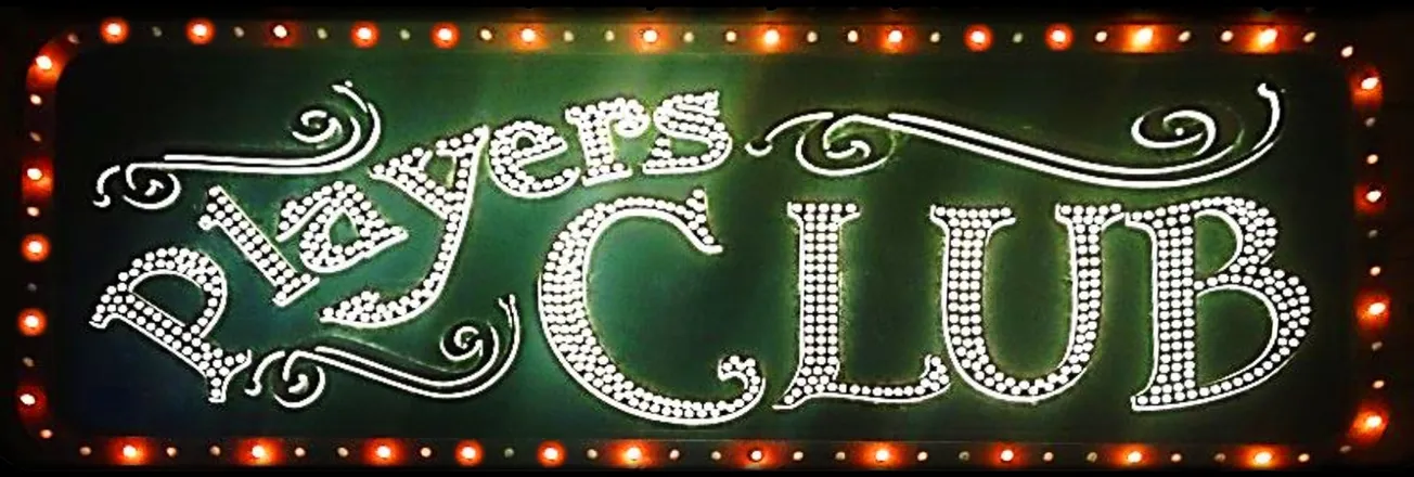 OnlyFans cuenta playersclubx header 1
