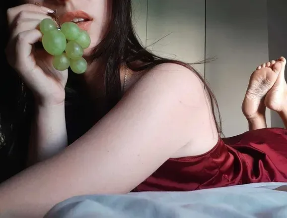 OnlyFans cuenta sexy_rose header 2