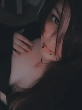OnlyFans cuenta constantly_jaded avatar 1