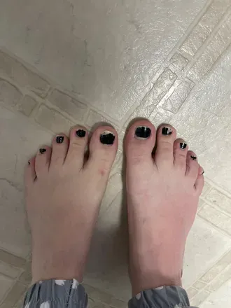 OnlyFans cuenta ladydarksel avatar 1