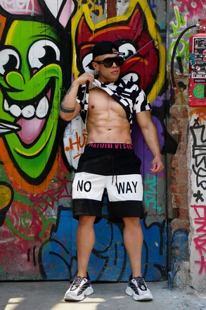OnlyFans cuenta mxlatino header 2