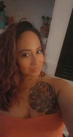 OnlyFans cuenta pinkangel777 header 2