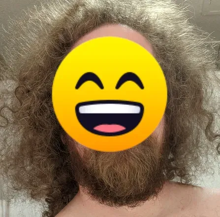 OnlyFans cuenta canadian_coder_guy avatar 1