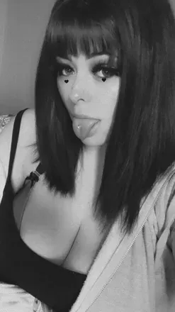 OnlyFans cuenta kissmyblunt avatar 1