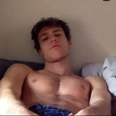 OnlyFans cuenta urboyboots avatar 1