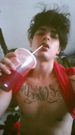 OnlyFans cuenta loveaodrugs avatar 1