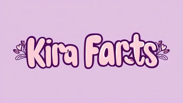 OnlyFans cuenta kirafarts header 2
