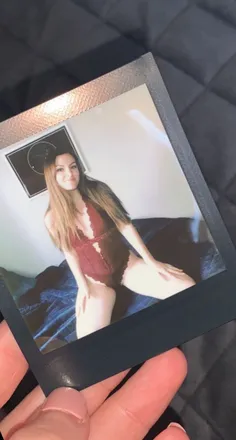 OnlyFans cuenta raynh10 header 2