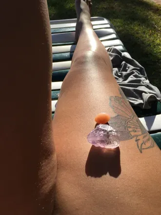 OnlyFans cuenta ewildflower avatar 1