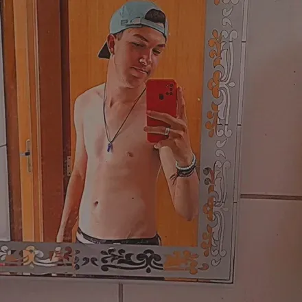 OnlyFans cuenta eudavys avatar 1