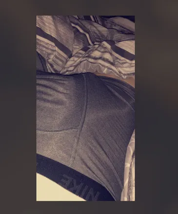 OnlyFans cuenta undielover00 header 2