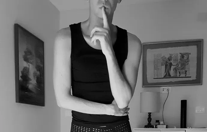 OnlyFans cuenta kraftreaktor avatar 1
