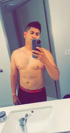 OnlyFans cuenta alessaljinn avatar 1