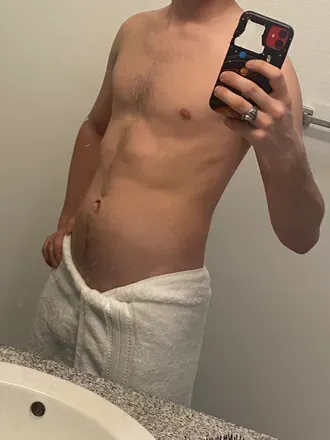 OnlyFans cuenta jcourier01 avatar 1