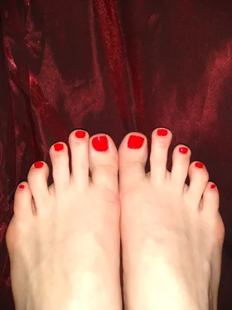 OnlyFans cuenta u149698060 header 2