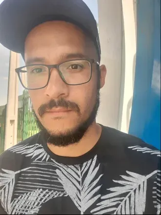 OnlyFans cuenta u240406282 avatar 1