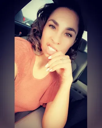 OnlyFans cuenta lipsjoyful avatar 1