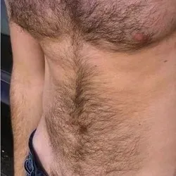 OnlyFans cuenta lover-of-male-bush avatar 1