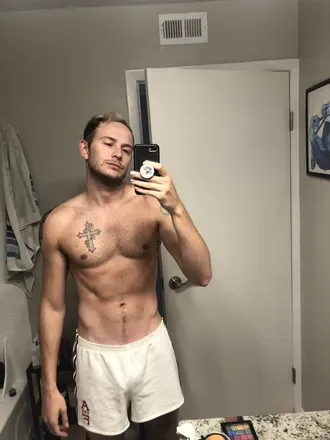 OnlyFans account  theonlydans avatar 1