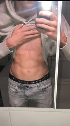 OnlyFans cuenta dutchxxlboy avatar 1