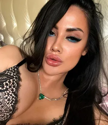 OnlyFans cuenta lumi_amura avatar 1