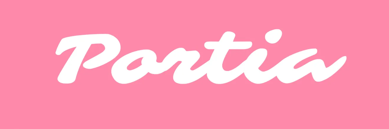 OnlyFans cuenta theblondebimbo header 2