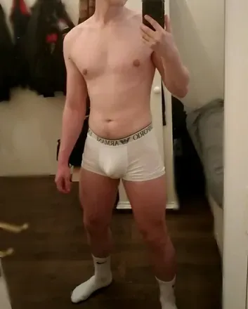 OnlyFans cuenta aphamasclad avatar 1