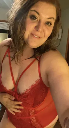 OnlyFans cuenta emm8907 avatar 1