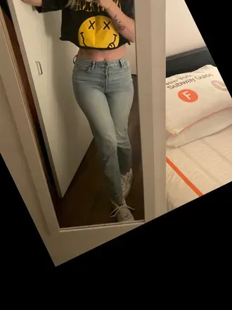 OnlyFans cuenta paigealicia1 avatar 1