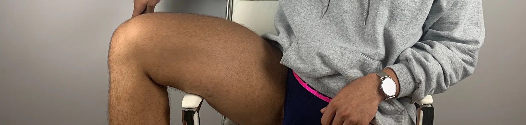 OnlyFans cuenta crimson_cutiepie header 2