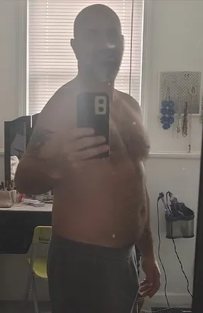OnlyFans cuenta domdaddydave40 header 2
