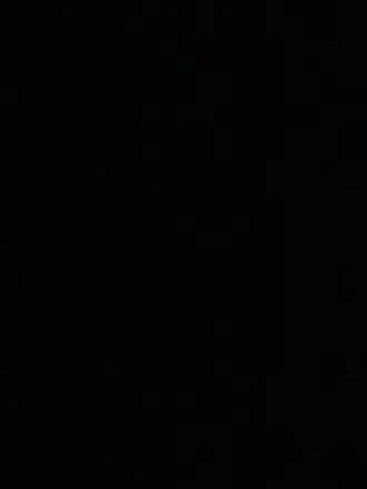 OnlyFans cuenta zackk34 header 2