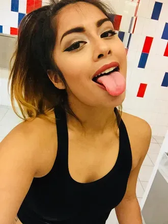 OnlyFans cuenta kourthawhxre07 avatar 1