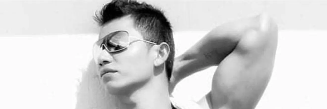 OnlyFans cuenta masterbigdick25 header 2