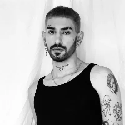 OnlyFans cuenta eutomba avatar 1