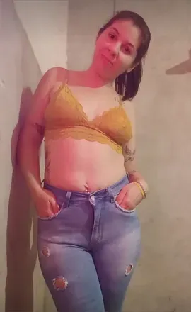 OnlyFans cuenta paola_love19 avatar 1
