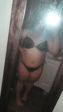 OnlyFans cuenta u92151399 avatar 1