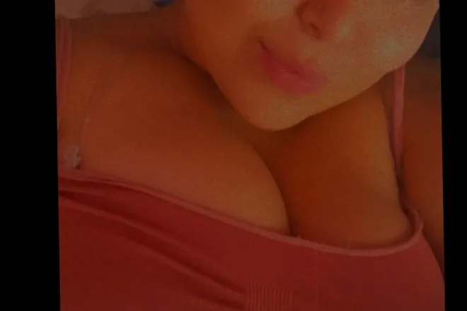 OnlyFans account  u117001411 header 2