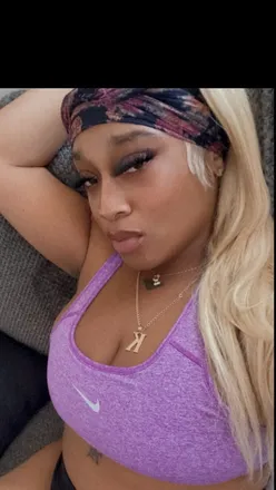 OnlyFans account  kashdiamondz header 2
