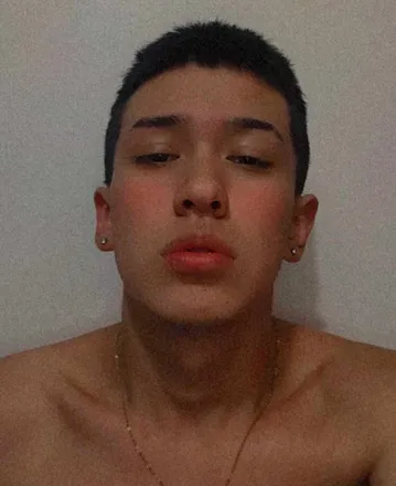 OnlyFans cuenta u78727471 header 2