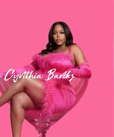 OnlyFans account  tscynthiapickles avatar 1