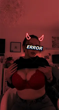 OnlyFans cuenta miaangel20 header 2
