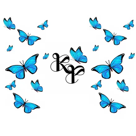 OnlyFans cuenta kpdesigns header 2