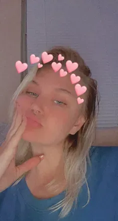 OnlyFans cuenta chloechanelonlyfans avatar 1