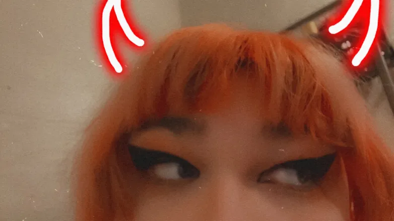 OnlyFans cuenta n1k1fm header 2