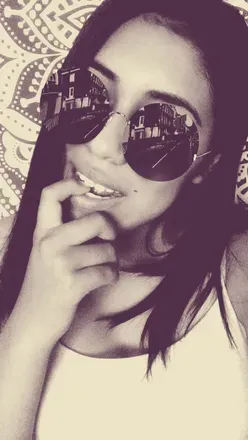 OnlyFans cuenta su.reina_98 avatar 1