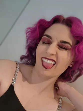 OnlyFans cuenta itsnikxoxo avatar 1