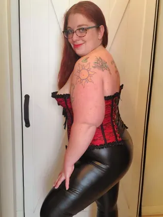 OnlyFans cuenta goddesslissa007 avatar 1