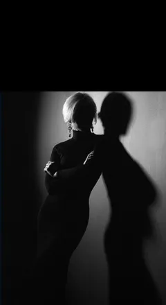 OnlyFans cuenta marianne_of22 header 2