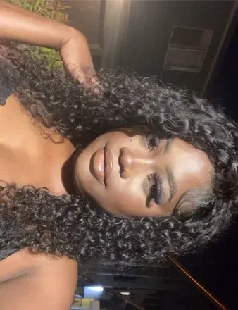 OnlyFans account  urfantasycherry avatar 1